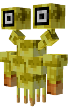 Доктор Карос (Divine RPG).png